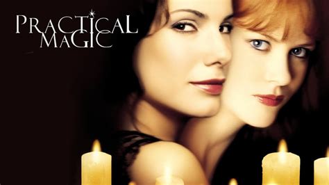 practical magic 123movies|Watch Practical Magic